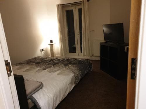 Early Knights at Huddersfield Image 1