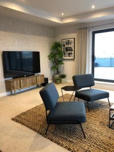 Chapel Penthouse Image 2