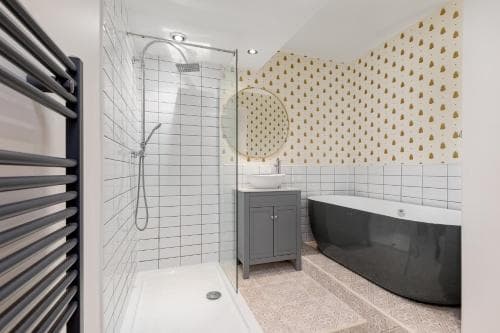 Sunnyside Cottage, Grewelthorpe, Ripon Image 2