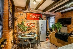 The Old Mill Image 2