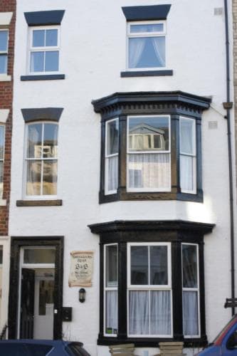 Smugglers Rest Image 2