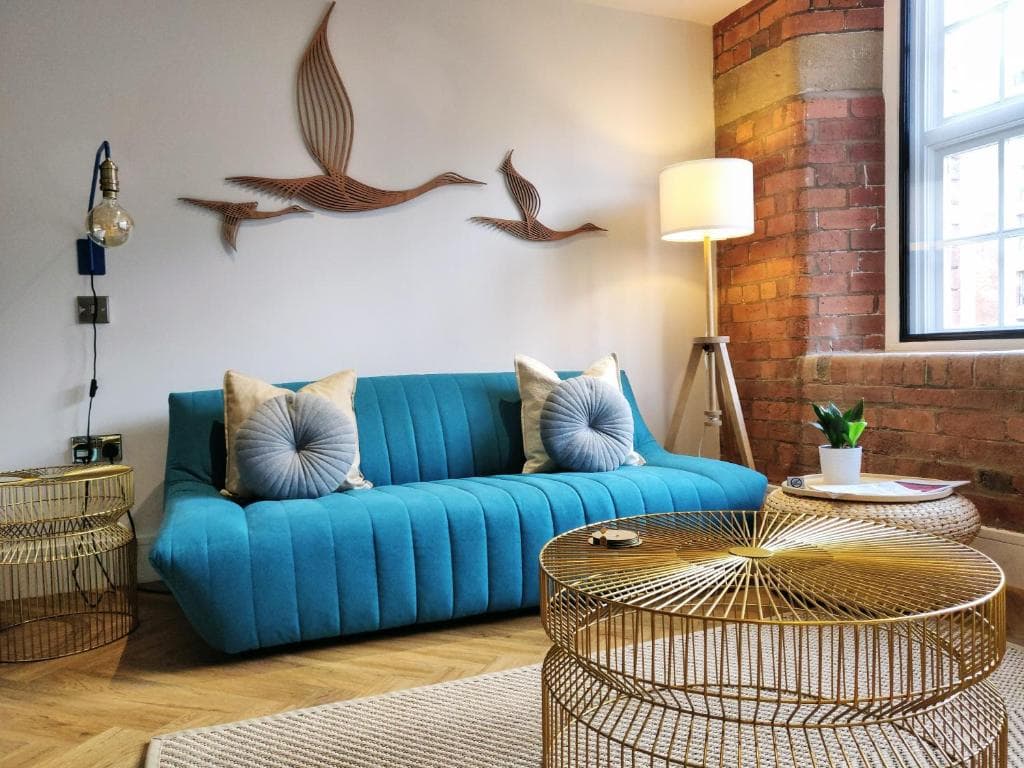 I Should Cocoa (York) - Mary Tuke Image 7