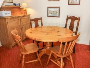 Lane Fold Cottage Image 4