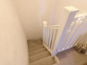 Cosy Cottage Image 3