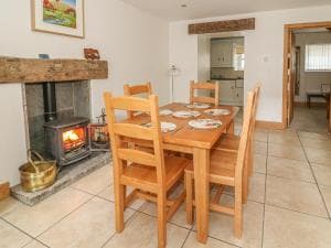 Bridge House, Hawes Image 3