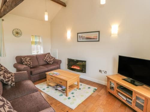 Beacon, Saltburn-by-the-Sea Image 3