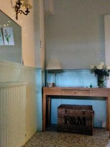 Heavenly Outlook Image 2