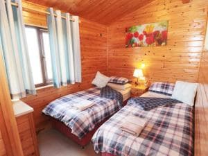 Sycamore Lodge, Saltburn-by-the-Sea Image 2