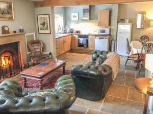 The Granary, York Image 2