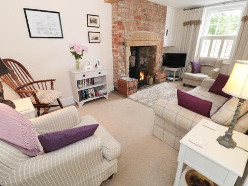 Croft View, Whitby Image 2