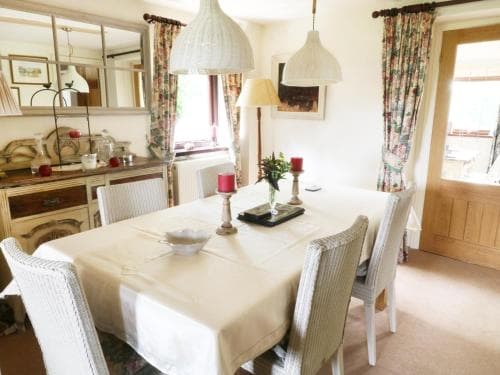 Woodlands, Skipton Image 2