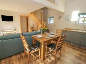 The Hayloft, York Image 2