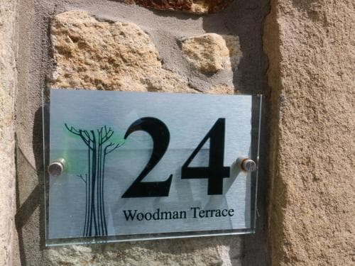 Woodman Cottage, Skipton Image 2