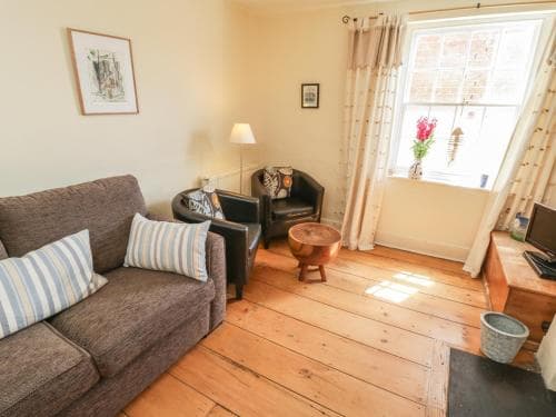 Sailing By, Whitby Image 3