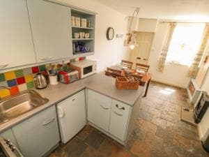 Sailing By, Whitby Image 2