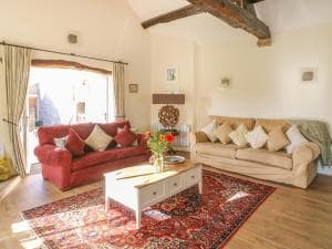 Renshaw Farm Image 3