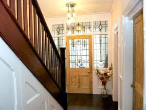 Westwood Cottage Image 2