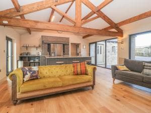 The Old Shippon Image 4