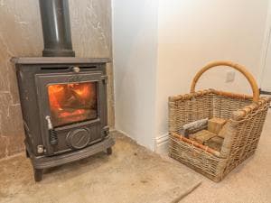 The Little Bower Image 2