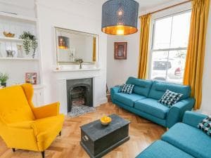 West Cliff House Image 4