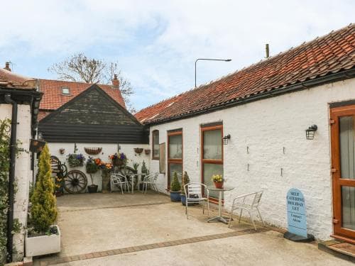 The Shetland, York Image 3