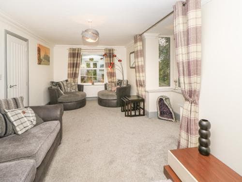 Sycamore Cottage Image 3