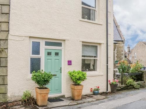 East Stonelea Image 3