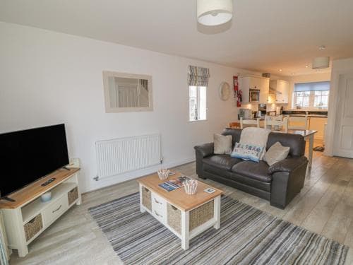 Sandy Corner Image 3