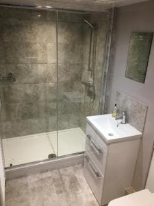 Linden Tree Holiday Apartments Image 2