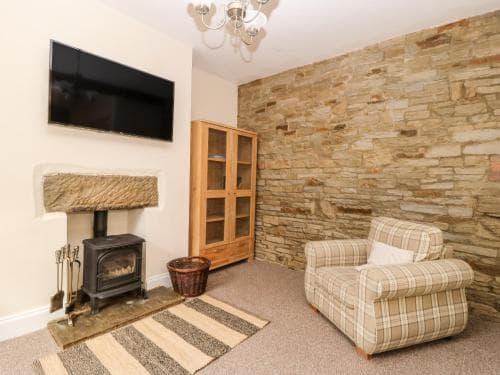 5 Woodville Terrace Image 3