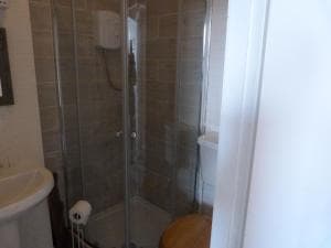 Prospect Villa, Abbey View Image 1