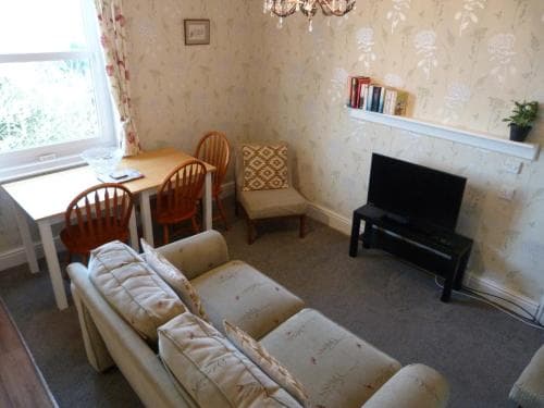 Prospect Villa, Abbey View Image 2