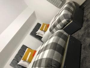 Ashfield Hotel Image 2