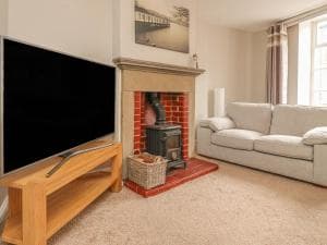 20 Water Street Image 2