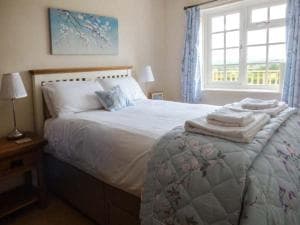 Primrose Cottage Image 2