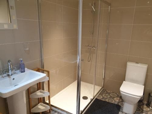 The Old Inn at Plover Cottage Lindley Image 2