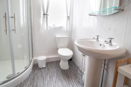 Ashford House Guest House Image 1