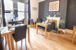 Ashford House Guest House Image 2