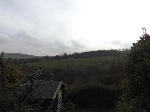 The Griffin Inn Image 2