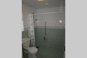 Self-contained Annex - Beautiful Village near York Image 2