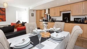 The Abbots Chambers Image 2