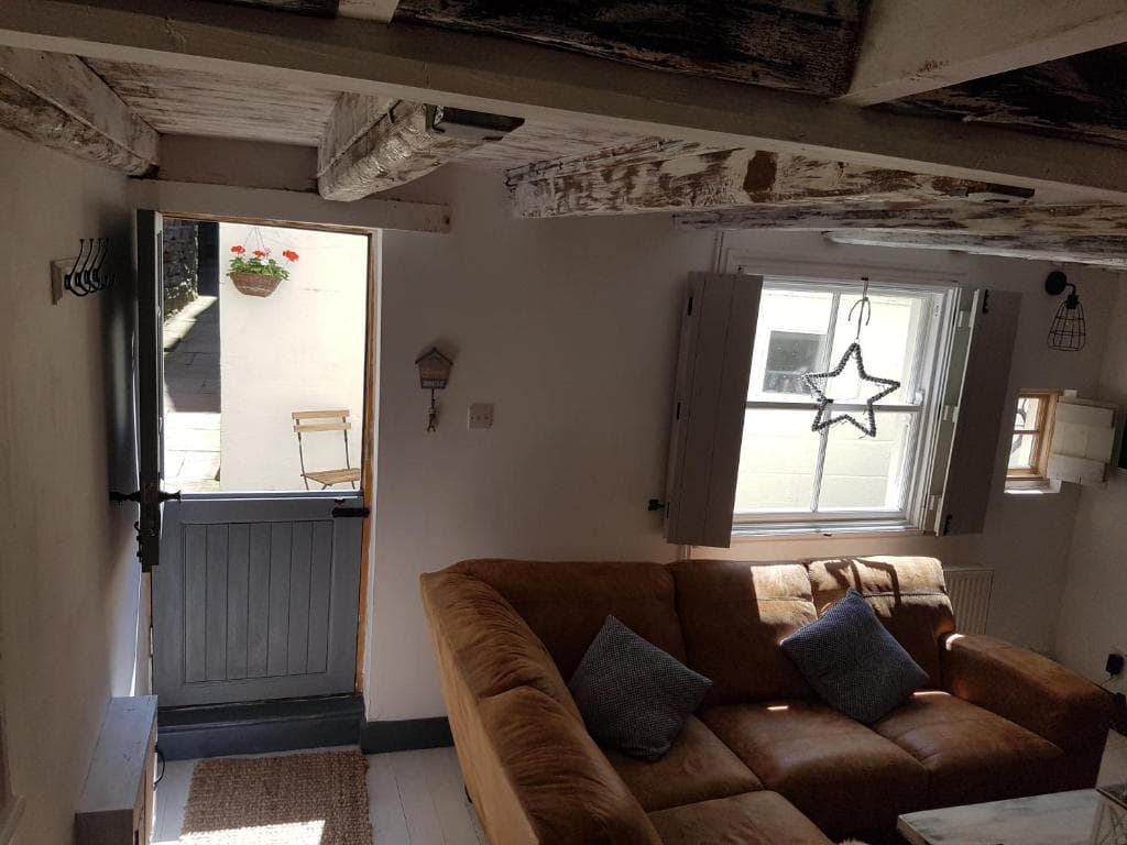 The Beach House Image 1