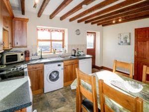 Whalebone Cottage Image 2