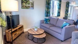 Woodclose Park Image 2