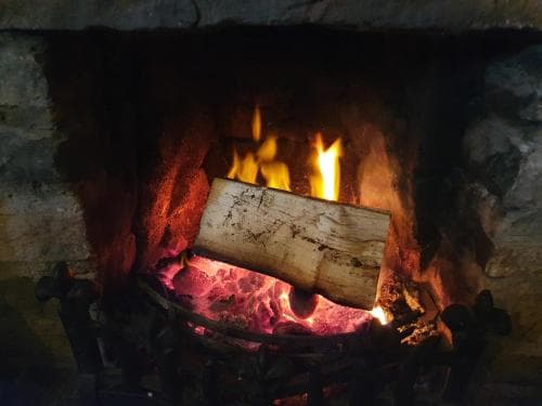 Bolton arms downholme Image 3