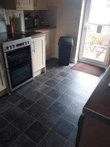 Heart of Filey Image 1