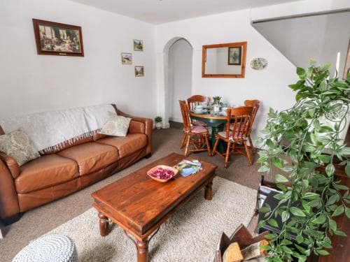 Whinswood Cottage Image 2