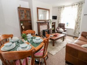 Whinswood Cottage Image 3