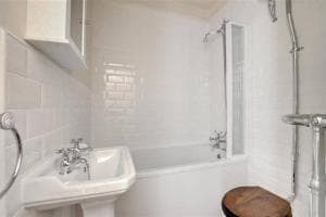 Pannett View - in the heart of Whitby Image 2