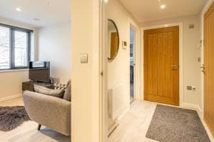 25 St John's Mews Image 2